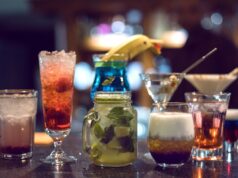 STF julga retomada de sistema de controle de bebidas