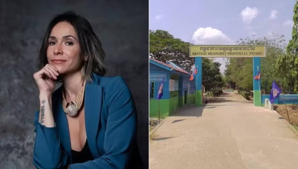 brasileira-presa-camboja.jpg