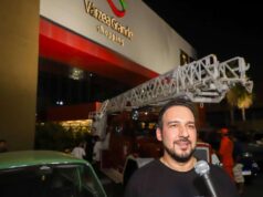 Parceria entre Prefeitura e Shopping traz exposição de motos e shows de rock neste domingo, dia 5 – Parceria entre Prefeitura e Shopping traz exposição de motos e shows de rock neste domingo, dia 5