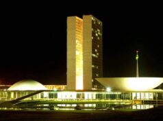 Congresso tem mais de 200 projetos que aguardam votação