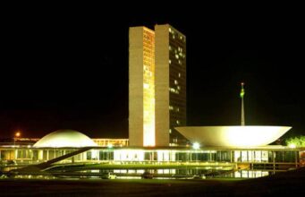 Congresso tem mais de 200 projetos que aguardam votação