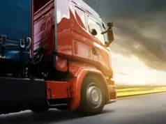 Especialistas apontam tendências para os próximos anos