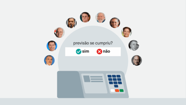 candidatos-a-presidencia-e-urna-848x477.png
