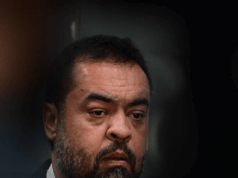 Castro: 'Operação foi um sucesso e de vítimas só tivemos os policiais'