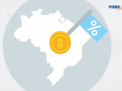 Brasil terá rombo fiscal mesmo com recorde de impostos em 2025