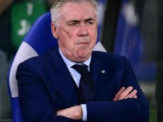 Ancelotti aponta maior erro do Brasil em derrota: ‘Aula para o futuro’