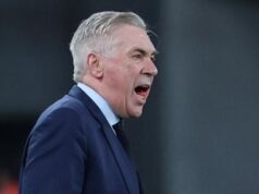 Quem passou no teste e quem ficou para trás nos amistosos da seleção