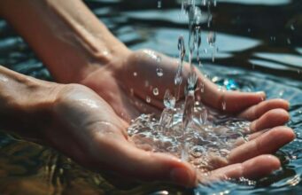 Várzea Grande decreta estado de calamidade pública devido à crise hídrica, mas reforça compromisso e ações para minimizar impactos – Várzea Grande decreta estado de calamidade pública devido à crise hídrica, mas reforça compromisso e ações para minimizar impactos