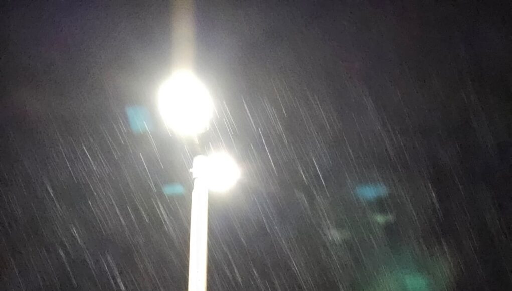 chuva-arniqueiras-4.jpeg