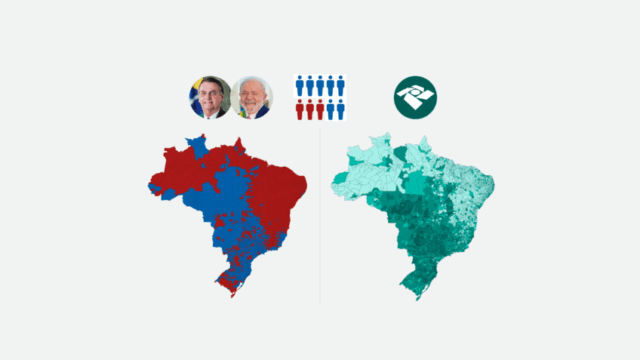 cidades-bolsonaristas-lideram-isencao-ir-2-out-025-02-848x477.png