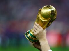 Torcer ou investir? Quanto rende no seu bolso o sonho de ver a Copa do Mundo 2026?