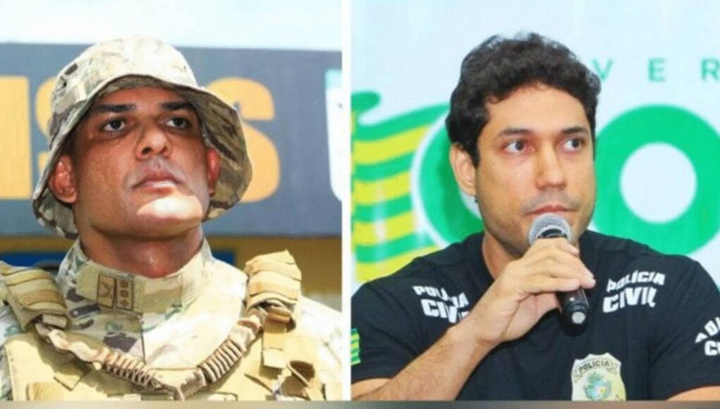 coronel-e-delegado-afastados-goias.jpg