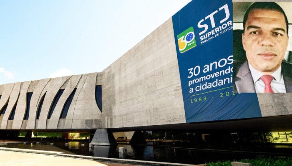 daa85e53412cda0f4431792bc8df97ba-diariodecuiaba-com-br.jpg