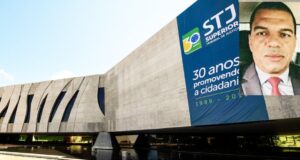 Delação premiada vira esperança para investigados em esquema