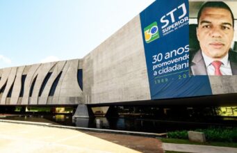 Ministro contrariou PF e PGR ao revogar a prisão de lobista de MT