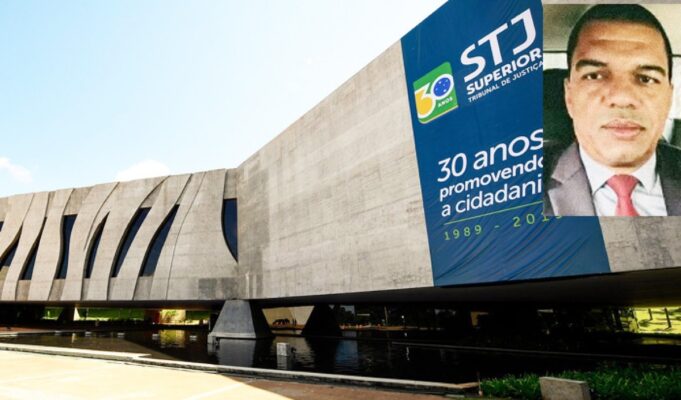 Delação premiada vira esperança para investigados em esquema