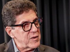 Covid ainda é ameaça e está aumentando, diz infectologista: ‘Saiu da pauta’