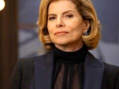 Quem matou Odete Roitman? Público UOL aponta crime