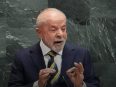 'Derrota imposta ao povo', diz Lula após MP que aumentaria tributos caducar na Câmara