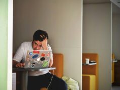 o prejuízo oculto de R$ 77 bilhões