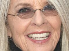 Morre atriz vencedora do Oscar aos 79 anos