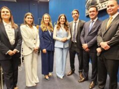 OAB define lista de 6 que disputam vaga de desembargador do TJMT