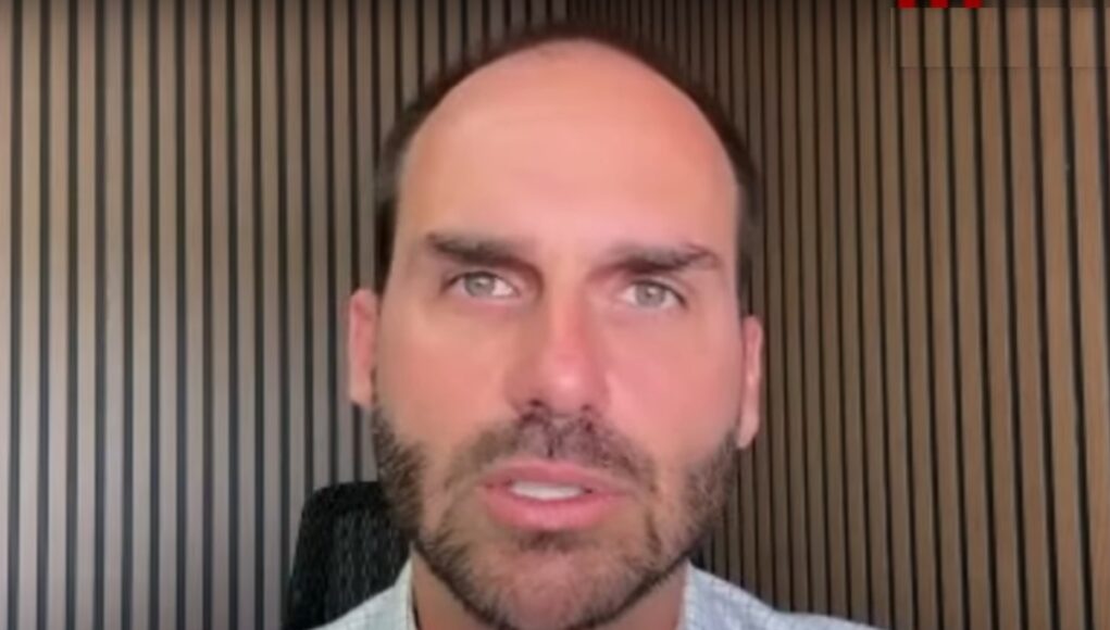 eduardobolsonaro-3.jpg