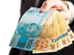 MP aciona grupo por falhas em empréstimo para servidores