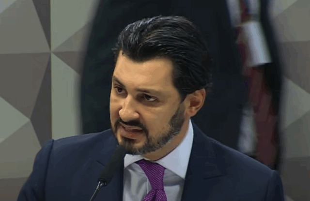 empresario-df-cpmi-inss.png