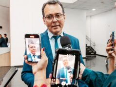 Deputado defende a anulação de cobrança abusiva de consignados