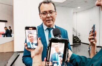 Deputado defende a anulação de cobrança abusiva de consignados