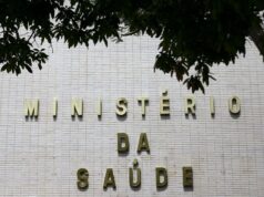 Ex-coordenadora na gestão Bolsonaro comandará a Saúde Indígena