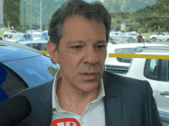 revisão de gastos entrará em projeto de Juscelino Filho