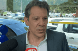 revisão de gastos entrará em projeto de Juscelino Filho
