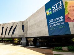 Lobista de MT revela custos de sentenças no STJ: até R$ 20 milhões