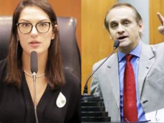 Decreto da AL proíbe cobrança de empréstimos por mais 120 dias