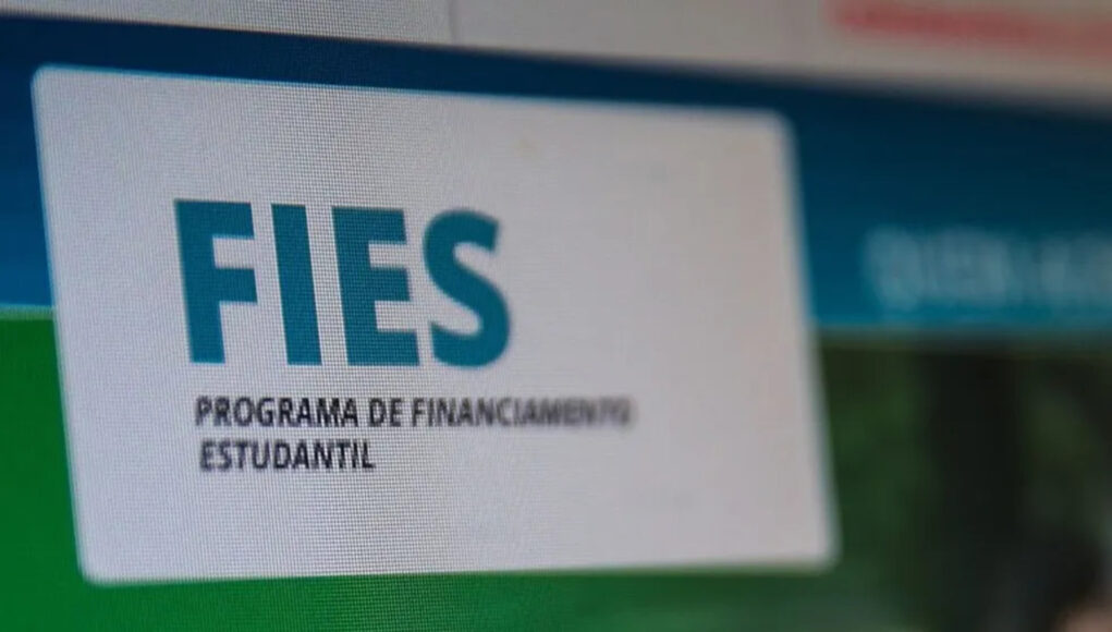 fies-1.jpg