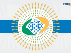 Fila do INSS mais do que dobra desde que Lula prometeu zerá-la