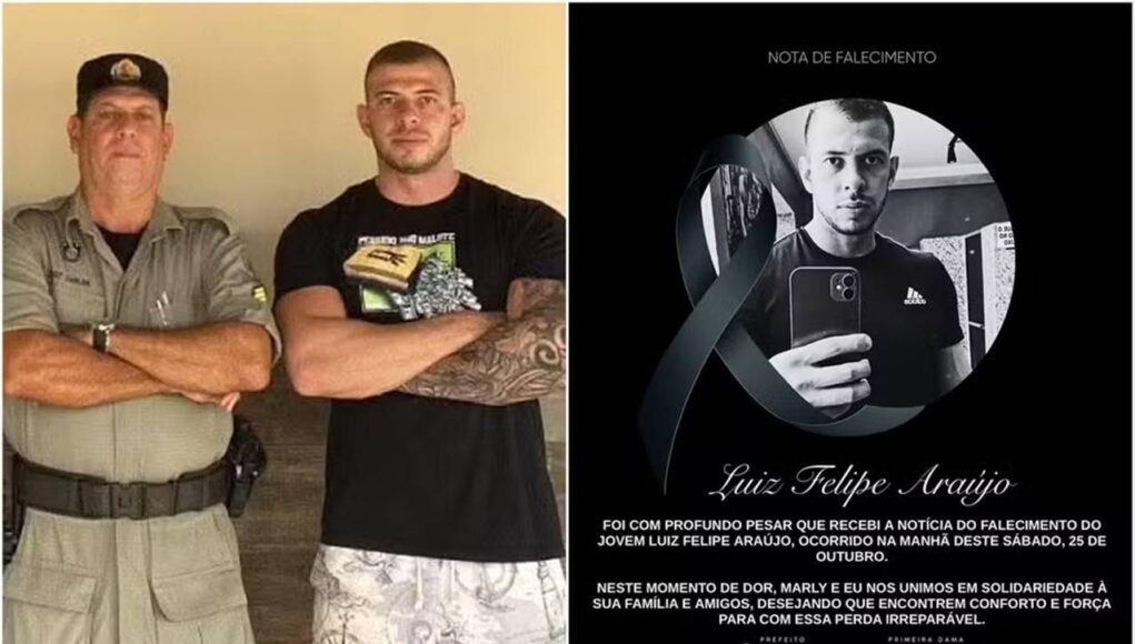 filho-pm-tiro-acidental.jpeg