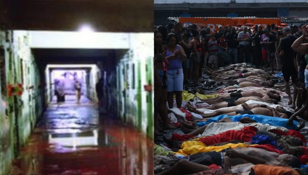 foto-carandiru-megaoperacao.jpg