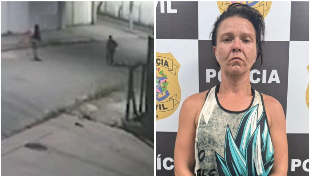 foto-crime-suspeita.jpg