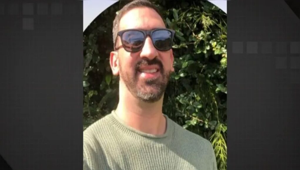 foto-delegado-baleado-operacao-rio.jpg
