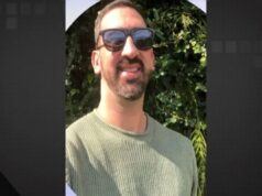 HemoRio pede doações de sangue para delegado baleado em megaoperação