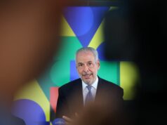 “Conseguimos alguns pré-consensos”, diz presidente da COP30