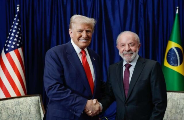 foto-lula-trump-malasia.jpg