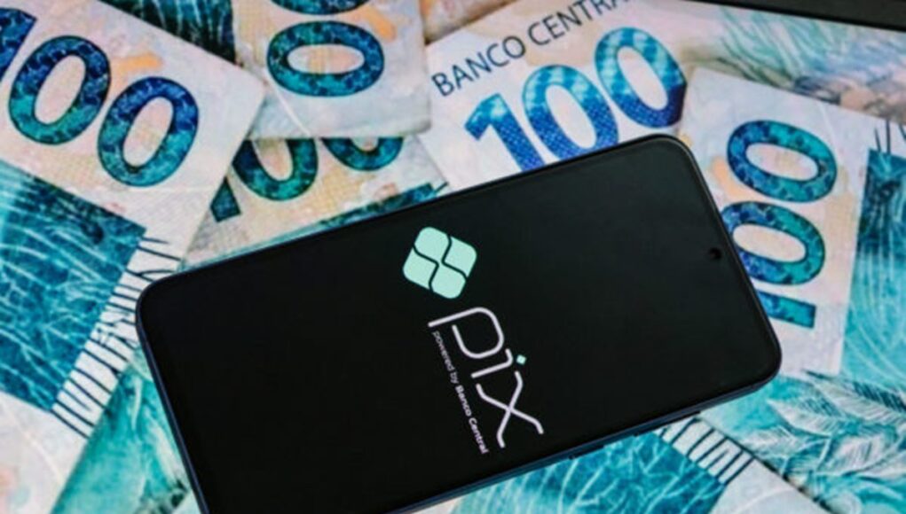 foto-pix-1.jpg