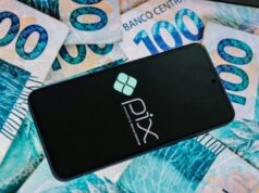 Saiba como funciona o Pix Automático, obrigatório a partir desta 2ª