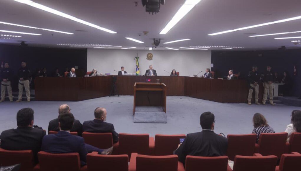 foto-primeira-turma-stf-julgamento-nucleo-4.jpeg