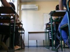 Câmara aprova pacote de educação e proteção da infância