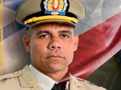 sargento da PM, esposa e funcionária morrem em acidente na BA-526